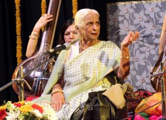 “चैती” एक ऋतु की लोक गायन शैली से परिचय