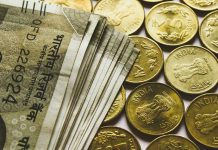 महाभारत काल में वित्त व वाणिज्य की कथा महाभारत में वित्त और वाणिज्य