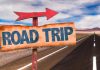 भारत की सर्वाधिक रमणीय सड़क यात्राएं भारत की सड़क यात्रायें
