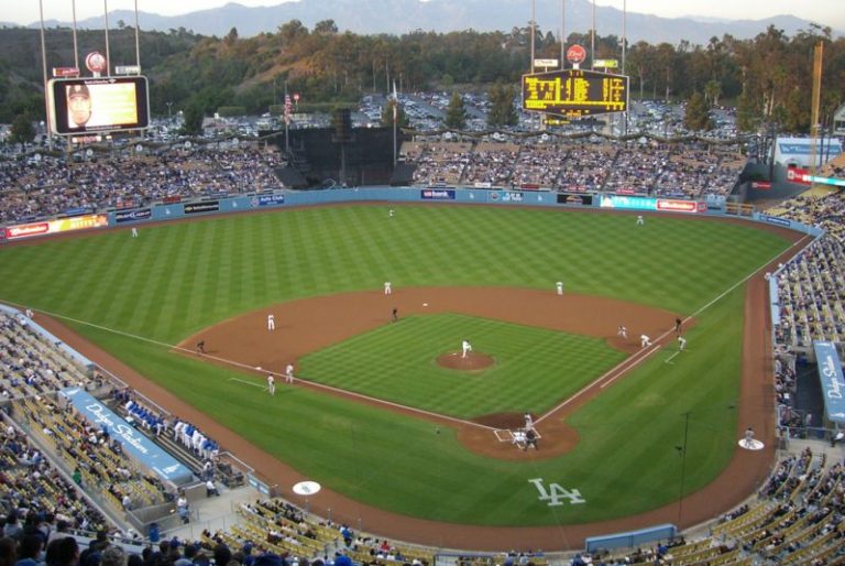 A Game Called Baseball Houston, Texas Inditales