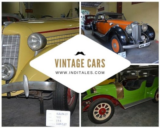 6 Must See Museums In Ahmedabad, Gujarat | Inditales