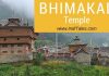 Bhimakali Temple, Himachal Pradesh