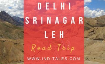 Polonnaruwa visiting places image