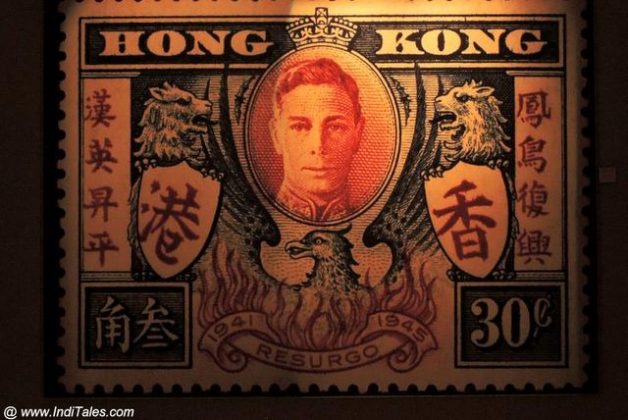 Visit Hong Kong First Impressions Of The Island City Inditales