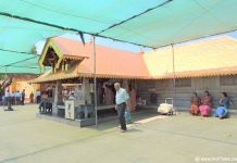 Padi Igguthappa Temple – Meet the Presiding Deity of Coorg Igguthappa Temple complex