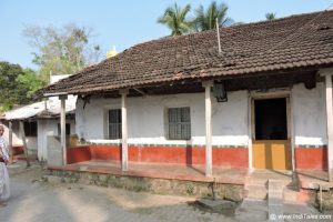 Mattur Sanskrit Speaking Village Of Karnataka Inditales