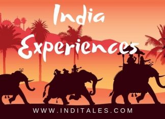 Planning India Travel? 12 Unique Experiences To Explore Must have Indian Experiences