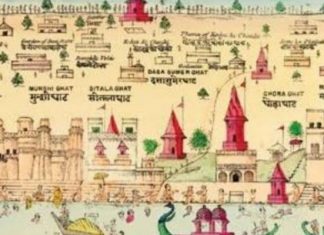 Indica Yatra Conference – A Call For Papers Indica Yatra Conference 2019