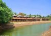 Konkan Villas at Swaswara Wellness Resort