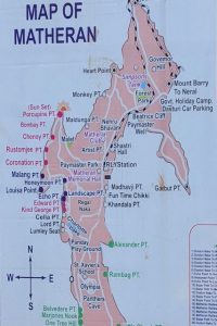 Matheran: A Quaint Hill Station Of Maharashtra - Inditales