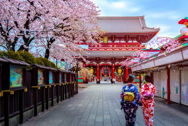 japanese etiquette for visitors experts reveal their top tips